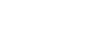Newframe